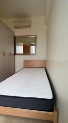 Water Place (D15), Condominium #581200141